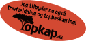 Se også TOPKAP.DK